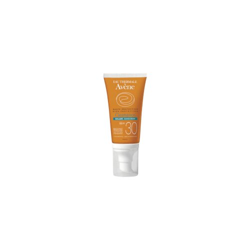 Avene SUN Cleanance zaštita od sunca SPF30 Cijene