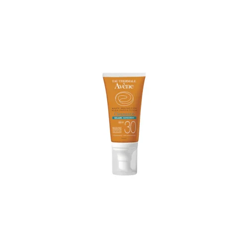 Avene SUN Cleanance zaštita od sunca SPF30