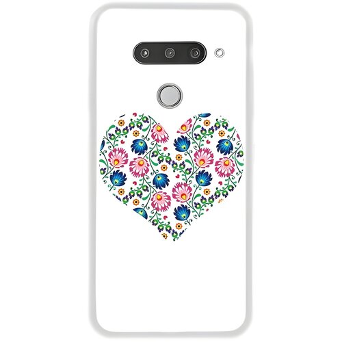 FunnyCase Silikonska &scaron;tampana futrola za Samsung Galaxy S6 Edge - Vi&scaron;ebojna 1 Cijene
