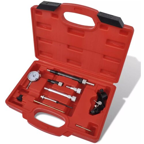  Set orodja za črpalko injektorja za dizelski motor, (21284565) Slike