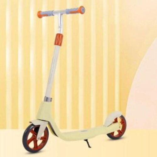  SnakeBoard trotinet 665 – Krem klasik za urbanu vožnju Cene