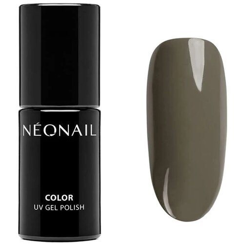  UV Gel Lak za nokte NeoNail 7,2 ml &amp;ndash; Poetry Breeze Slike