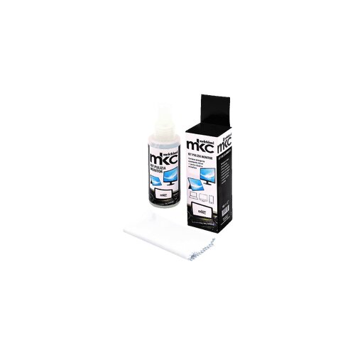 Mkc Cleaning Kit V01052 Cijene