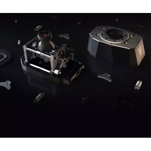 Thrustmaster 2960882 gaming controller accessory Mounting kit Cijene