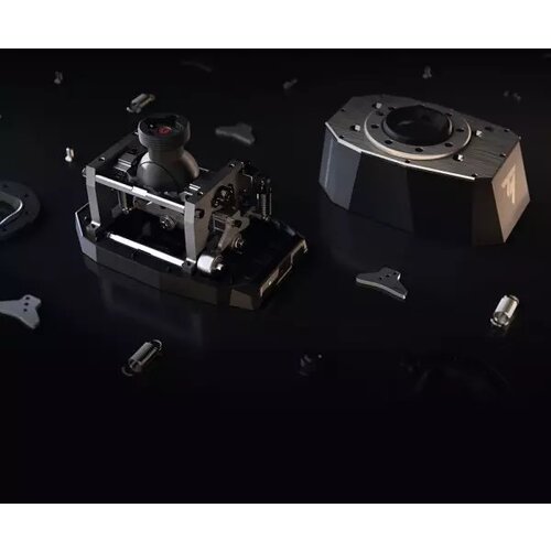 Thrustmaster AVA BASE Cene