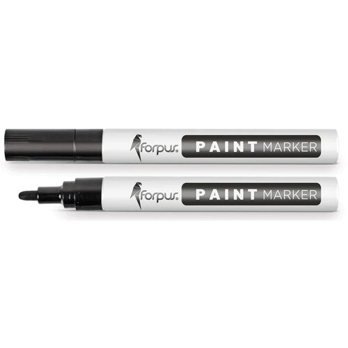 Forpus Paint marker Cene