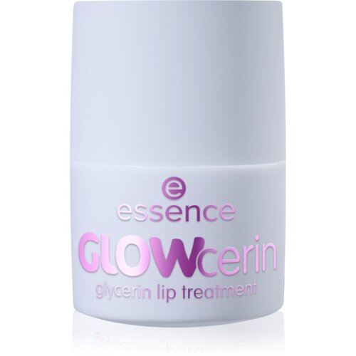 Essence GLOWcerin balzam za usne s glicerinom nijansa Glow for It 12 g Cijene