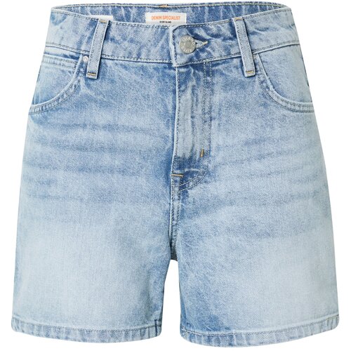 River Island Kavbojke moder denim Slike