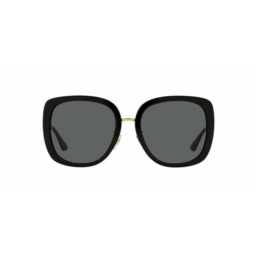 Versace naočare za sunce ve 4407D GB1/87 Cene