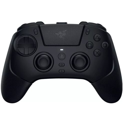 Razer brezžični kontroler Raiju V3 Pro + torbica, črna Cene