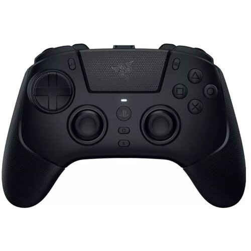 Razer Raiju V3 Pro - Wireless Esports Controller for PlayStation 5 Cene