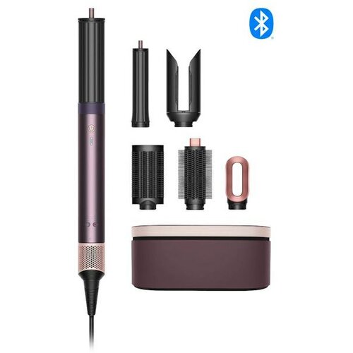 Dyson Airwrap Coanda2x Jasper Plum S+W Cijene