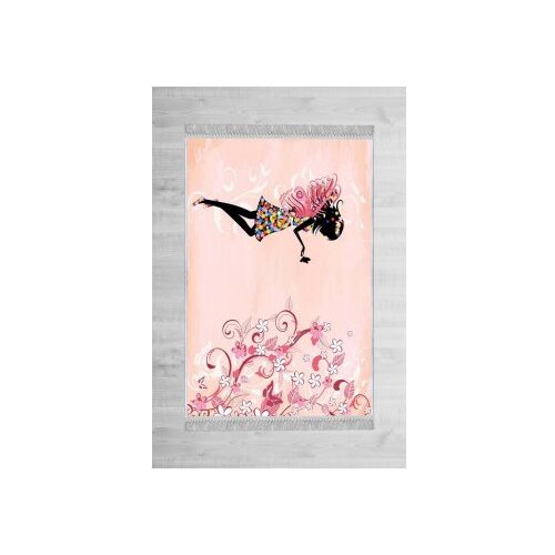 Conceptum Hypnose tepih (180x280) ELS516 Cene