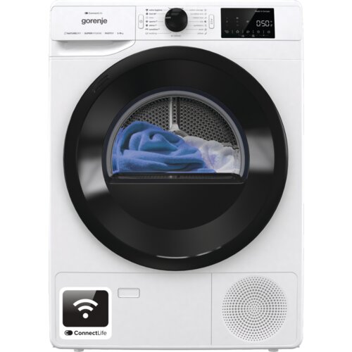 Gorenje mašina za sušenje veša DPNE92/GNLWIFI Cene