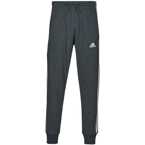 Adidas 3S FT TC PT Siva Slike
