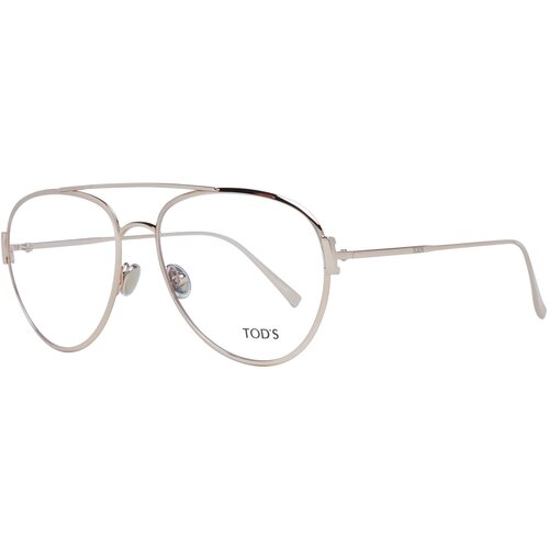 Tod's Naočare TO 5280 033 Cene