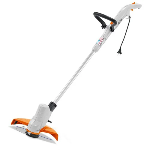 Stihl FSE 52 ELEKTRIČNA KOSA