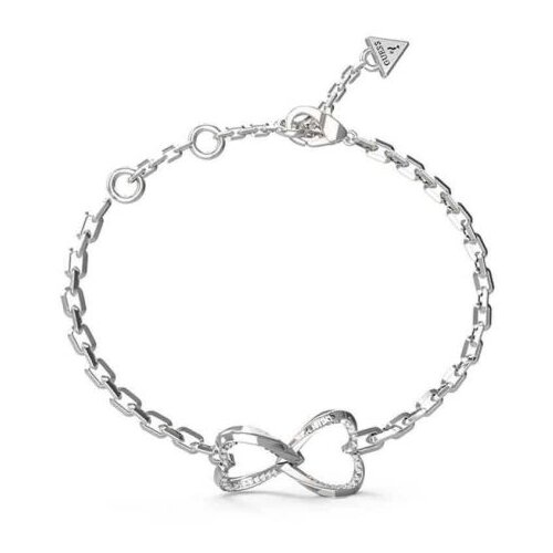 Guess narukvica jube04495jwygt Cene