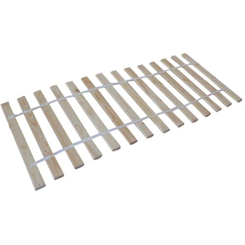 WOOOD Podnica za djecu 80x200 cm – Cene