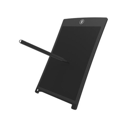  Tablica za pisanje 8,5 inch Slike