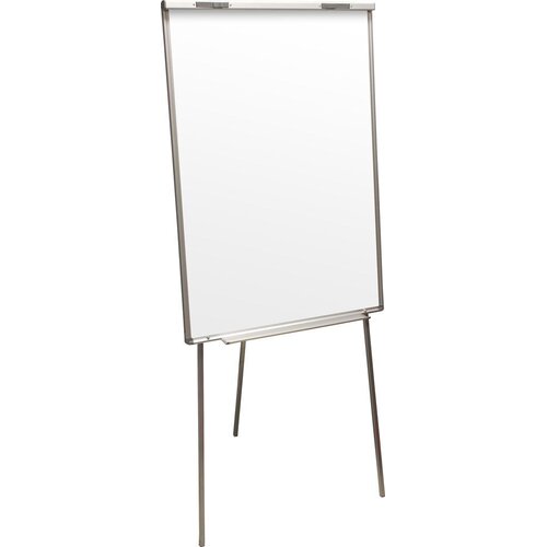Optima Tabla Flipchart 70X100 3 noge Slike