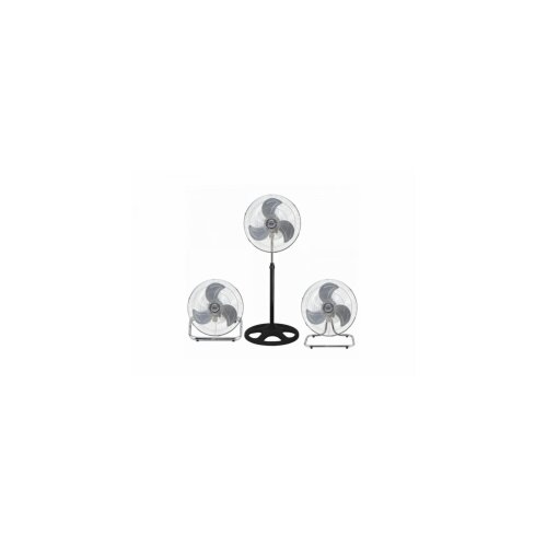  Ventilator, 3u1 stalak / stolni / podni, 55W Cene