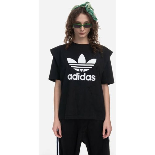 Adidas Ženska majica vedno originalna majica IC8805 Slike