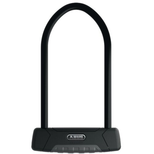  LOKOT ABUS GRANIT PLUS 470 U-LOCK Slike