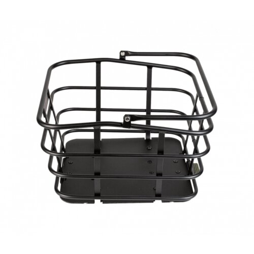 Topeak Košara Urban DX (18L) Cijene