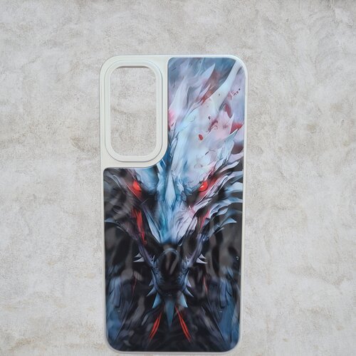  futrola aura flow za samsung S921 galaxy S24 No2 Slike