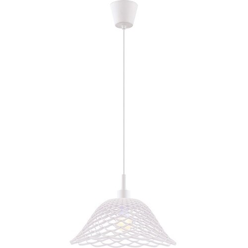  LUSTER 15138 Cijene