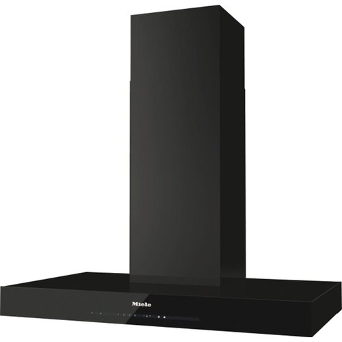 Miele NAPA DA 6698 W Puristic Edition 6000, (4002515935965) Slike