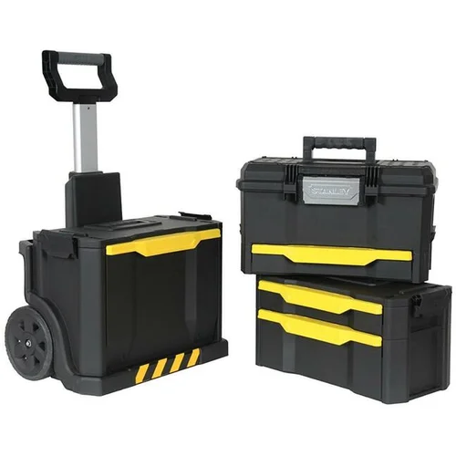 Stanley 1-79-206 MOBILNA RADNA STANICA