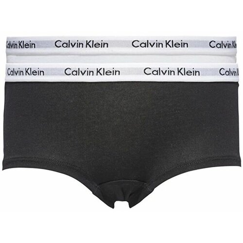 Calvin Klein ženski donji veš set 2kom Slike