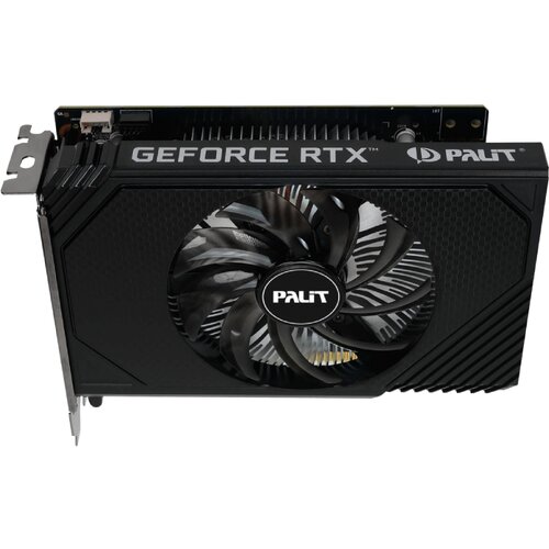 Palit NE63050018JE-1070F Slike