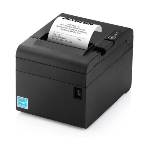 Bixolon SM SRP-E302K 203 DPI Cene