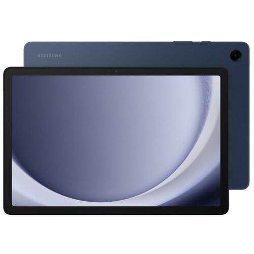 Samsung Galaxy Tab A9+ Wifi 64gb Mornarsko Modra SM-X210NDBA Cene