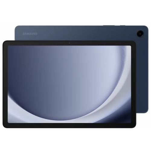 Samsung Galaxy Tab A9+ Wifi 64gb Mornarsko Modra SM-X210NDBA