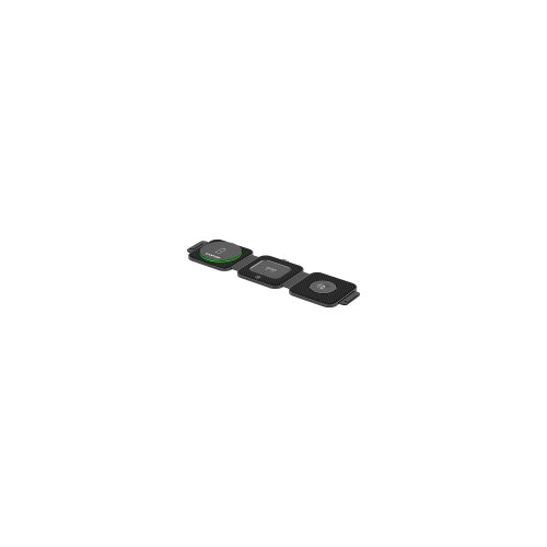 Wireless Charger &amp;ndash; CNS-WCS305B Slike