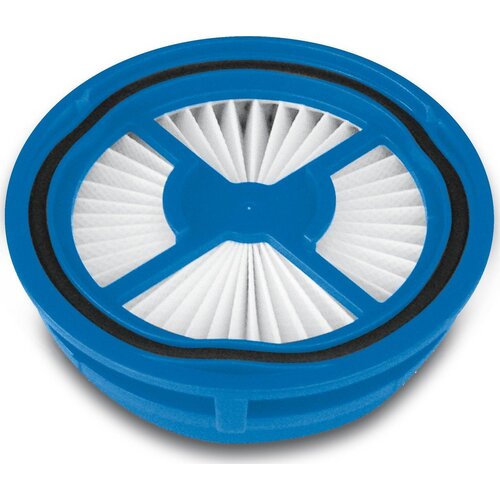 Bissell Dodatki za sesalnike Vac &amp;amp; Steam 1132N, (5000543357) Slike