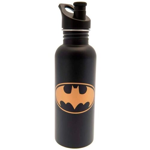 Batman DC Comics boca Slike