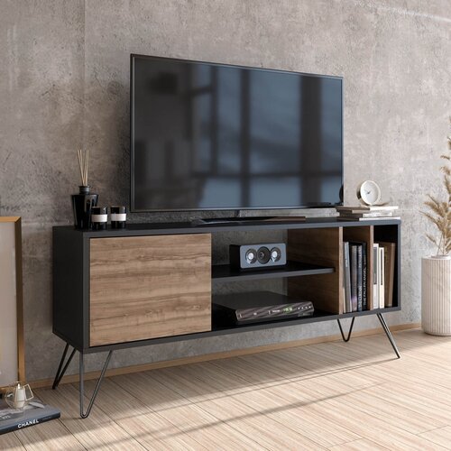 TV ORMARI HILARI Slike