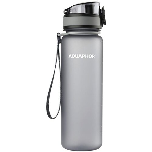Altom design boca Aquaphor 500ml , siva - 020702760 Slike