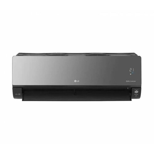 LG Unutrasnja jedinica AC18BK.NSK Cijene