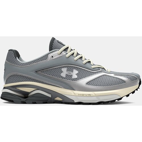 Under Armour Boots UA HOVR Apparition RTRFTR TC-GRY - unisex Cene