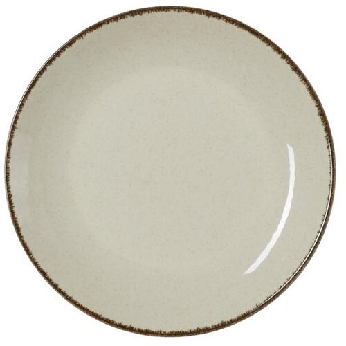 TANJUR 27CM SAND 4887127 Cijene