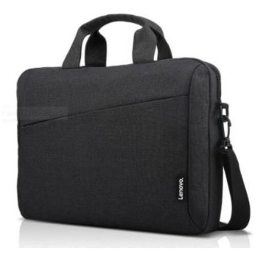 Lenovo Torba za laptop 15.6 Casual Toploader T210 crna (GX40Q17229) Cene