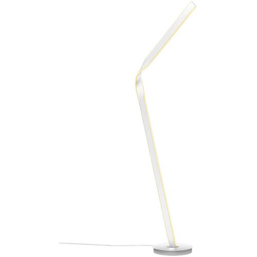 CINQUE STOJEČA LED-SVETILKA Cene