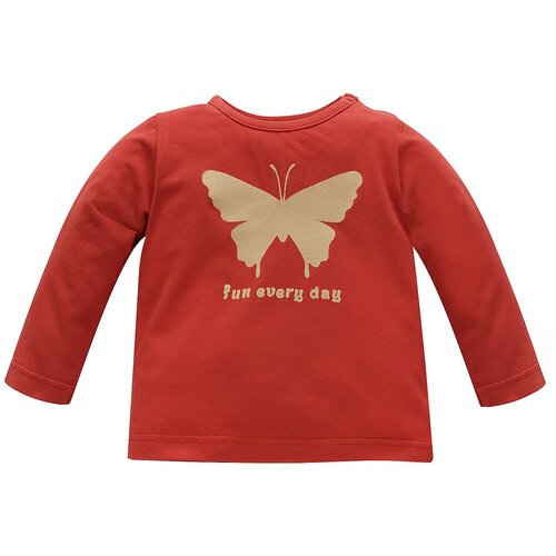 Pinokio Blouse Imagine Cene