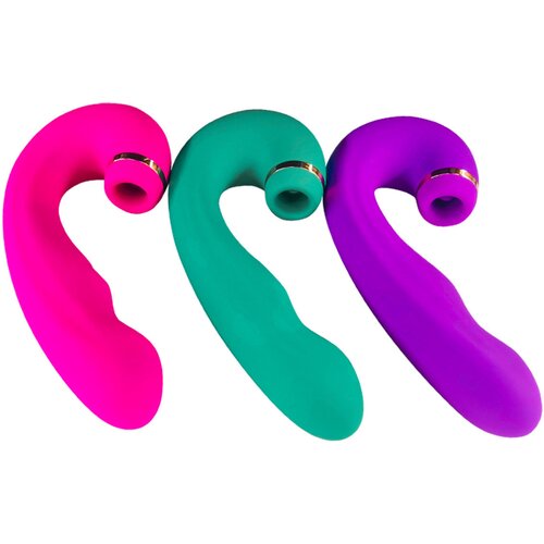  Olivera Eva Vibrator  YQW 450 Cene